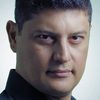 Foca Magalhães as Agnaldo Carvalho
