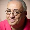 Peppe Barra as Pasquale