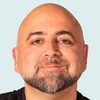Duff Goldman as Mark Clemmons