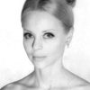 Norma Eberhardt as Rachel Mayberry
