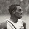 Leighton Dye as USC Athlete (uncredited)