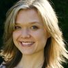 Ariana Richards as Mindy