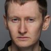 Raymond Waring as Darren