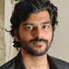 Nikhil Nair as Sluggish young man