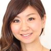 Yuka Keicho as Time Patrol Corps (voice)