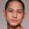 Mark Luu