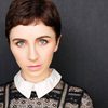 Larkin Bell as Debbie