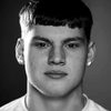Viktor Benóný Benediktsson as Konni