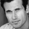 Gregory Fawcett as James
