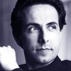 Clive Barker as Self (archive footage)
