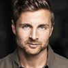 Darren Matheson as Ben
