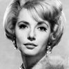 Ruta Lee as Lottie