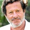 Joaquim de Almeida as Dr. Lima