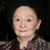 Barbara Bryne as Frau Weber