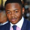 Leeon Jones as Jerome