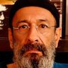 Behzad Dorani
