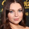 Sammi Hanratty as Allie