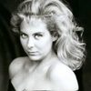 Ilaria Stagni as Scorfanette(voice)