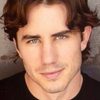 Ryan Freeman