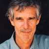 Mario Pardo as Perista