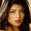 Maria Checa as Lupe