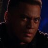 Gregory McKinney as Plainclothes Cop