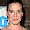 Danielle Skraastad as Bridget Klein (voice)