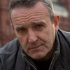 Mark Moraghan as Narrator (UK & US)