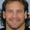 Bob Golic as Mike Rogers