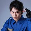 Ryotaro as Homare Soya