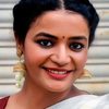 Arya Salim as Jesmi