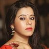 Anita Date-Kelkar as Vaidehi