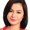 Charee Pineda as Charms