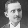 Francisco Moreno