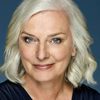 Ferne Downey as Lady / Mrs. Parker Leigh