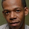 George Sample III as Ray