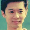 Timmy Ho Bo-Sang as David Wu