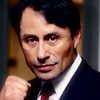 John Ozuna as Bruce Suzuki