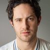 Gore Abrams as Paul O'Keefe