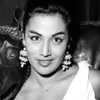 Angela Portaluri as Iole, figlia di Guardalavecchia