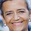 Margrethe Vestager