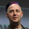 Taliesin Jaffe as Arthur