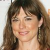 Rebecca Pidgeon as Fran Moore