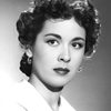 Aurora Bautista as La Padington