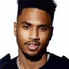 Trey Songz as Damon (as Tremaine Neverson)
