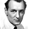 Richard Murdoch as Teddy Deakin