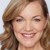 Lisa Carswell as Meter Maid