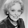 Jean Alexander
