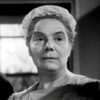 Marguerite Ducouret as Micheline's mother