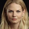 Jennifer Morrison as Missy Vangilder